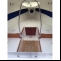 Other  Schoechl Manta 19 Picture 2 